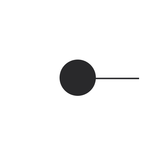 Circle 3